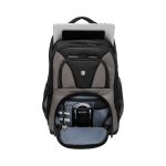 Custom Swiss Army - Victorinox® Trailblazer Business Backpack - 1