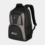 Custom Swiss Army - Victorinox® Trailblazer Business Backpack