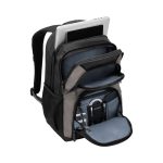 Custom Swiss Army - Victorinox® Trailblazer Business Backpack - 2