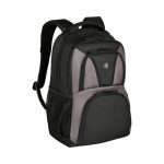 Custom Swiss Army - Victorinox® Trailblazer Business Backpack - 3
