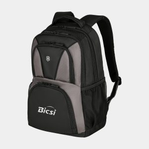 Custom Swiss Army - Victorinox® Trailblazer Business Backpack