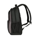 Custom Swiss Army - Victorinox® Trailblazer Business Backpack - 4