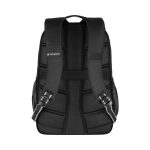 Custom Swiss Army - Victorinox® Trailblazer Business Backpack - 6