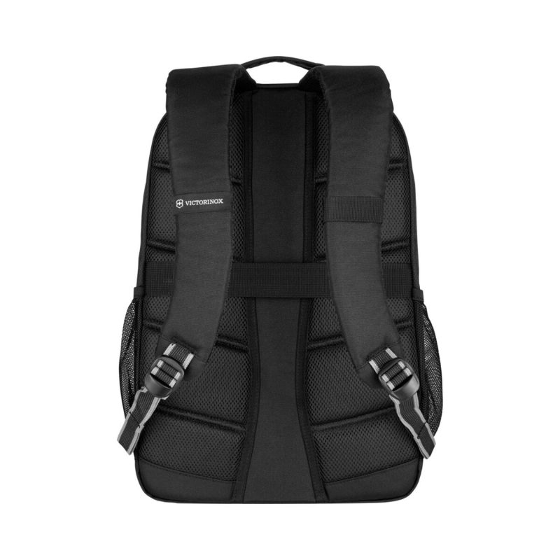 Custom Swiss Army - Victorinox® Trailblazer Business Backpack - 6