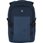 Custom Swiss Army - Victorinox® VX Sport EVO Compact Backpack - 1