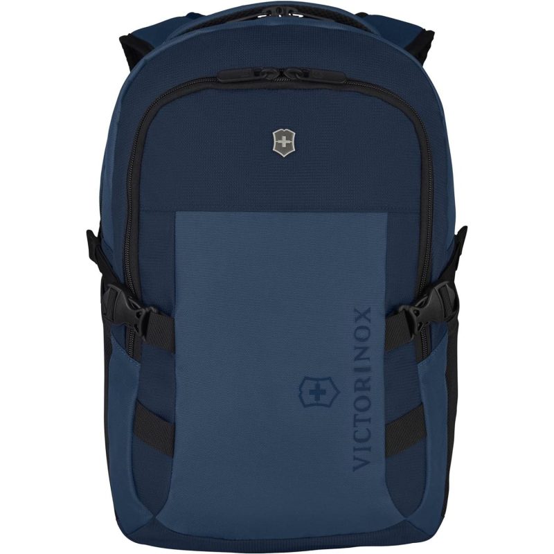 Custom Swiss Army - Victorinox® VX Sport EVO Compact Backpack - 1