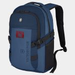 Custom Swiss Army - Victorinox® VX Sport EVO Compact Backpack