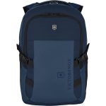 Custom Swiss Army - Victorinox® VX Sport EVO Compact Backpack - 2