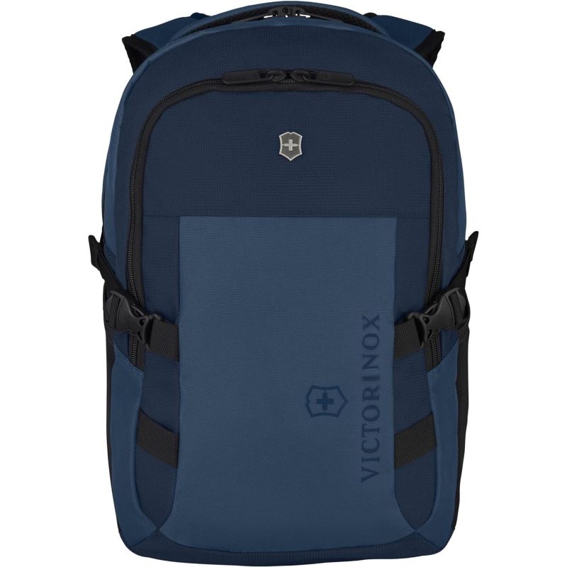 Custom Swiss Army - Victorinox® VX Sport EVO Compact Backpack - 2