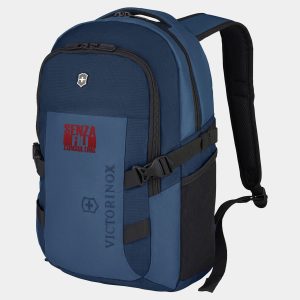Custom Swiss Army - Victorinox® VX Sport EVO Compact Backpack