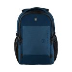Custom Swiss Army - Victorinox® VX Sport EVO Daypack Backpack - 1