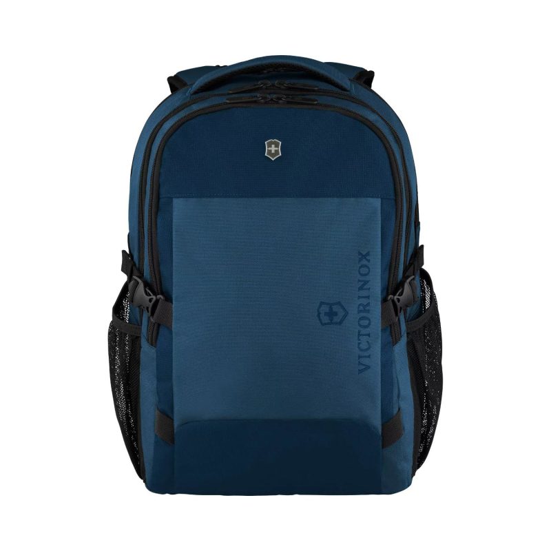Custom Swiss Army - Victorinox® VX Sport EVO Daypack Backpack - 1