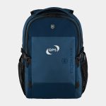 Custom Swiss Army - Victorinox® VX Sport EVO Daypack Backpack