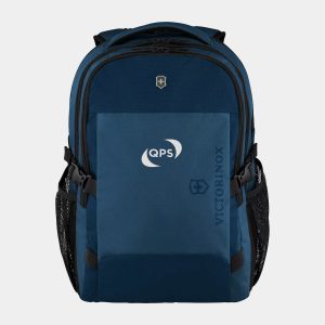 Custom Swiss Army - Victorinox® VX Sport EVO Daypack Backpack