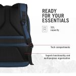 Custom Swiss Army - Victorinox® VX Sport EVO Daypack Backpack - 5