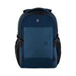 Custom Swiss Army - Victorinox® VX Sport EVO Daypack Backpack - 6