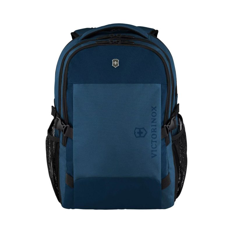 Custom Swiss Army - Victorinox® VX Sport EVO Daypack Backpack - 6