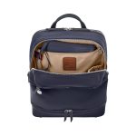 Custom Swiss Army - Victorinox® Victoria Signature Deluxe Backpack - 1
