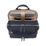 Custom Swiss Army - Victorinox® Victoria Signature Deluxe Backpack - 2