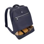 Custom Swiss Army - Victorinox® Victoria Signature Deluxe Backpack - 3