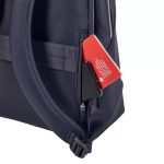 Custom Swiss Army - Victorinox® Victoria Signature Deluxe Backpack - 4