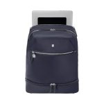 Custom Swiss Army - Victorinox® Victoria Signature Deluxe Backpack - 5