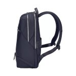 Custom Swiss Army - Victorinox® Victoria Signature Deluxe Backpack - 6