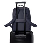 Custom Swiss Army - Victorinox® Victoria Signature Deluxe Backpack - 7