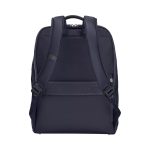 Custom Swiss Army - Victorinox® Victoria Signature Deluxe Backpack - 8