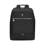 Custom Swiss Army - Victorinox® Victoria Signature Deluxe Backpack - 9