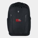 Custom Swiss Army® - Victorinox Essentials Laptop Backpack