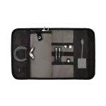 Custom Swiss Army® - Victorinox Essentials Laptop Backpack - 2