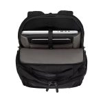 Custom Swiss Army® - Victorinox Essentials Laptop Backpack - 3