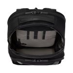 Custom Swiss Army® - Victorinox Essentials Laptop Backpack - 4