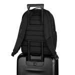 Custom Swiss Army® - Victorinox Essentials Laptop Backpack - 5