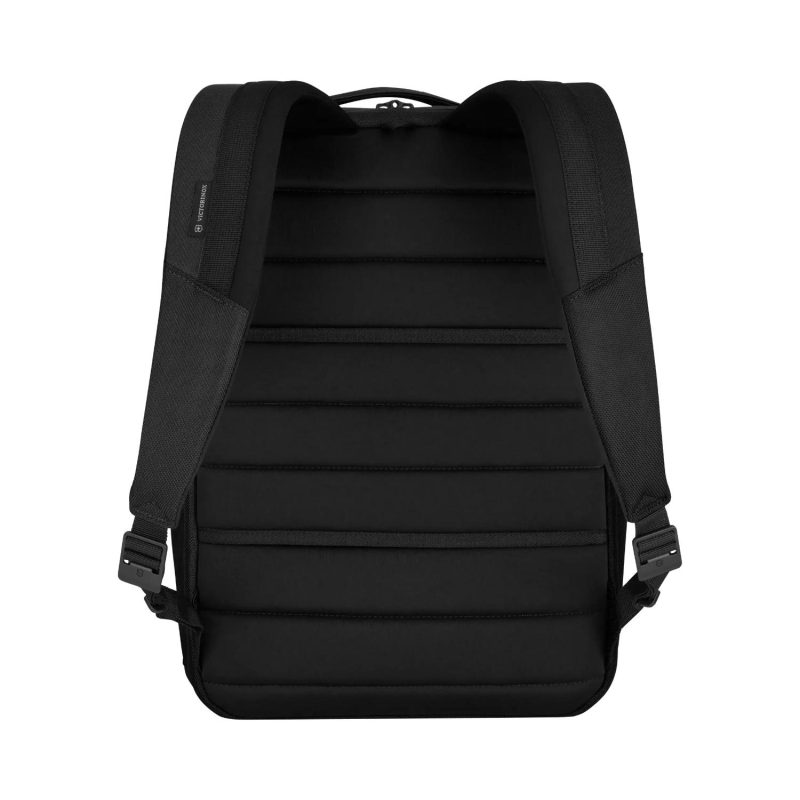 Custom Swiss Army® - Victorinox Essentials Laptop Backpack - 6
