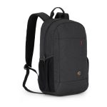 Custom SwissDigital® ARBON RFID Travel Business Backpack - 2