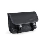 Custom SwissDigital® BALERNA L Ultimate Travel SDD Finder Backpack - 8