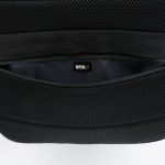 Custom SwissDigital® BIBERSTEIN TSA-Friendly Travel Backpack - 6