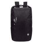 Custom SwissDigital® Goose Ultra Light Water Resistant Foldable Large Backpack - 1