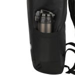 Custom SwissDigital® Goose Ultra Light Water Resistant Foldable Large Backpack - 6