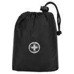 Custom SwissDigital® Goose Ultra Light Water Resistant Foldable Large Backpack - 9