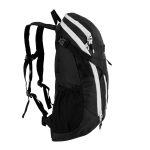 Custom SwissDigital® Kangaroo Ultra Lightweight Water-Repellent Large Backpack - 5