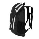Custom SwissDigital® Kangaroo Ultra Lightweight Water-Repellent Large Backpack - 6