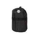 Custom SwissDigital® Kangaroo Ultra Lightweight Water-Repellent Large Backpack - 7