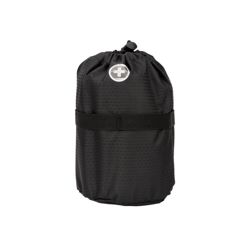 Custom SwissDigital® Kangaroo Ultra Lightweight Water-Repellent Large Backpack - 7