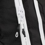 Custom SwissDigital® Kangaroo Ultra Lightweight Water-Repellent Large Backpack - 8