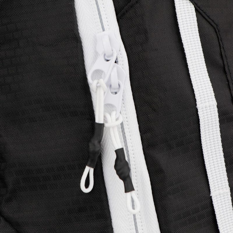 Custom SwissDigital® Kangaroo Ultra Lightweight Water-Repellent Large Backpack - 8