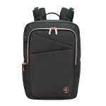 Custom SwissDigital® Katy Rose Massage Large Travel Backpack - 1