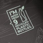 Custom SwissDigital® LAMONE RFID Protection Rolltop Backpack - 7